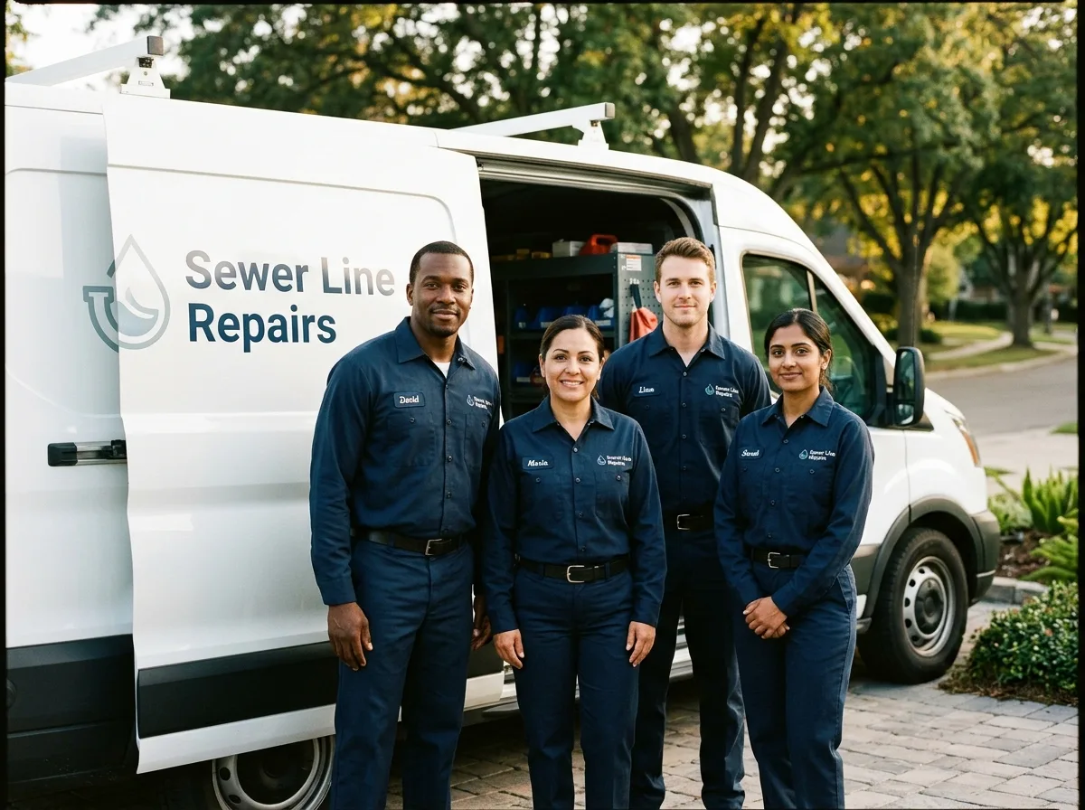 Emergency Plumber company in Marlborough, NH