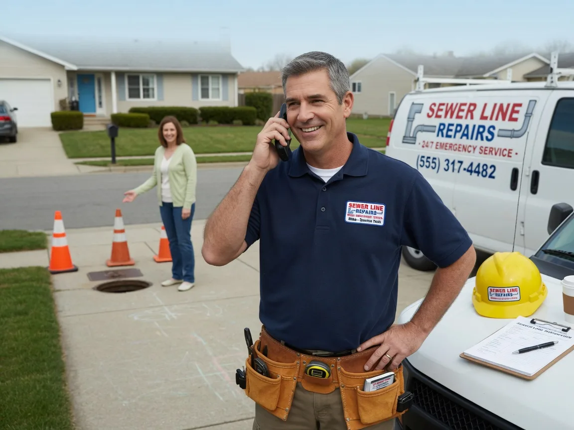 Emergency Plumber Marlborough, NH FAQs